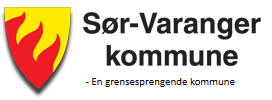 Gå til skjemaoversikt